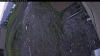 Web Cam Image - Tue, 05/26/2026 8:29pm PDT
