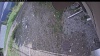 Web Cam Image - Fri, 05/29/2026 4:04pm PDT