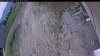 Web Cam Image - Wed, 06/03/2026 12:04pm PDT