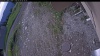 Web Cam Image - Mon, 06/08/2026 7:04am PDT