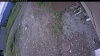 Web Cam Image - Wed, 06/10/2026 1:44pm PDT