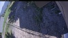 Web Cam Image - Sun, 06/14/2026 4:14pm PDT