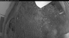 Web Cam Image - Fri, 06/26/2026 3:09am PDT