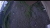 Web Cam Image - Sat, 06/27/2026 5:34am PDT