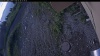Web Cam Image - Sun, 06/28/2026 6:09am PDT