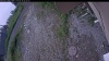 Web Cam Image - Tue, 06/30/2026 8:09am PDT