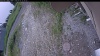 Web Cam Image - Wed, 07/01/2026 9:09am PDT