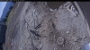 Web Cam Image - Sun, 04/27/2025 2:14am PDT