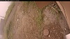 Web Cam Image - Mon, 09/15/2025 12:49pm PDT