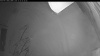 Web Cam Image - Sun, 12/21/2025 5:14am PST