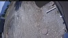 Web Cam Image - Sat, 05/02/2026 10:44am PDT