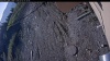 Web Cam Image - Tue, 05/05/2026 5:59am PDT