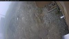 Web Cam Image - Wed, 05/06/2026 6:44am PDT