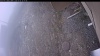 Web Cam Image - Wed, 05/06/2026 6:59pm PDT