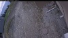 Web Cam Image - Sat, 05/09/2026 9:39am PDT