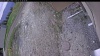 Web Cam Image - Tue, 05/12/2026 7:29pm PDT