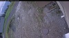Web Cam Image - Thu, 05/14/2026 5:39pm PDT