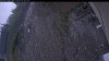 Web Cam Image - Sat, 05/16/2026 7:19am PDT