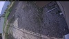 Web Cam Image - Sat, 05/23/2026 4:34pm PDT