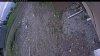 Web Cam Image - Fri, 05/29/2026 3:59pm PDT
