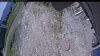 Web Cam Image - Tue, 06/02/2026 10:59am PDT
