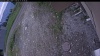 Web Cam Image - Thu, 06/11/2026 12:59pm PDT
