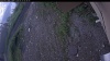 Web Cam Image - Sat, 06/27/2026 5:29am PDT
