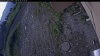 Web Cam Image - Sun, 06/28/2026 6:04am PDT