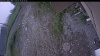 Web Cam Image - Tue, 06/30/2026 8:04am PDT