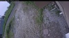 Web Cam Image - Wed, 07/01/2026 9:04am PDT