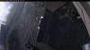 Web Cam Image - Sat, 09/26/2026 8:14am PDT