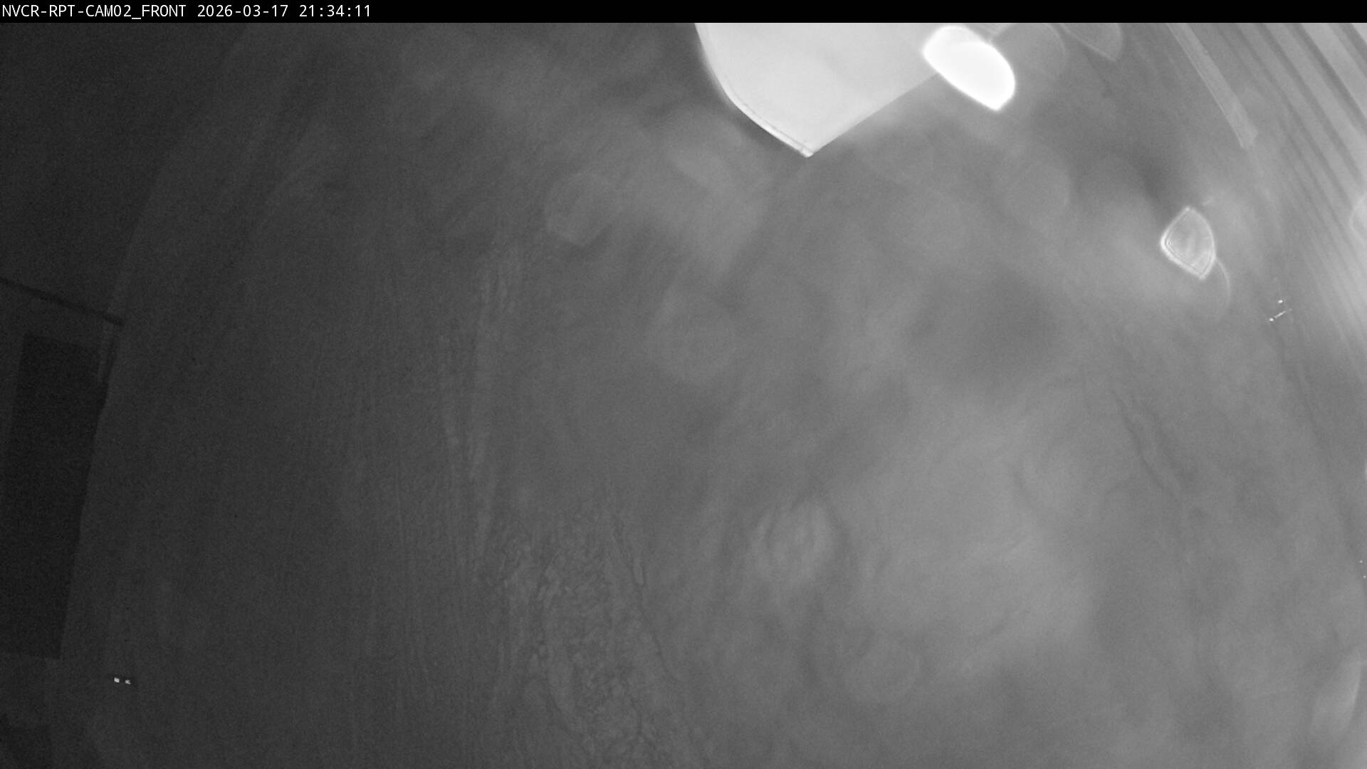 Web Cam History Image - 725