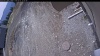 Web Cam Image - Fri, 05/01/2026 10:44am PDT