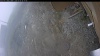 Web Cam Image - Wed, 05/06/2026 6:39am PDT