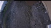 Web Cam Image - Sun, 05/10/2026 5:39am PDT