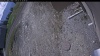 Web Cam Image - Mon, 05/11/2026 9:29am PDT