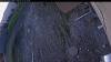 Web Cam Image - Thu, 05/21/2026 4:19am PDT
