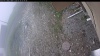 Web Cam Image - Sun, 05/24/2026 4:34am PDT