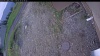 Web Cam Image - Mon, 05/25/2026 6:59am PDT