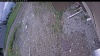 Web Cam Image - Fri, 05/29/2026 3:54pm PDT