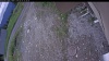 Web Cam Image - Wed, 06/10/2026 1:34pm PDT