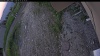 Web Cam Image - Wed, 06/17/2026 7:34pm PDT