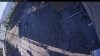 Web Cam Image - Sat, 05/02/2026 4:59pm PDT