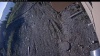 Web Cam Image - Tue, 05/05/2026 5:49am PDT