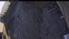 Web Cam Image - Tue, 05/05/2026 6:09pm PDT
