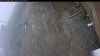 Web Cam Image - Wed, 05/06/2026 6:34am PDT