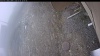 Web Cam Image - Wed, 05/06/2026 6:49pm PDT