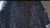 Web Cam Image - Sun, 05/10/2026 5:34am PDT