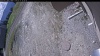 Web Cam Image - Mon, 05/11/2026 9:24am PDT
