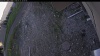 Web Cam Image - Thu, 05/21/2026 6:59pm PDT